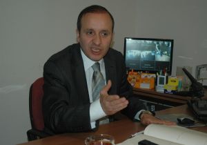 'Kanunsuz ödeme yapılmamıştır'